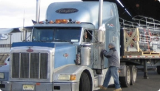 Afbeelding zonder ALT